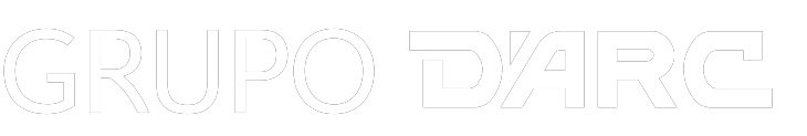 Grupo D'Arc