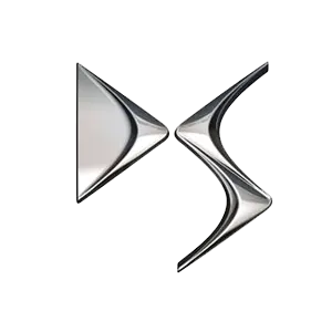 DS Automobiles